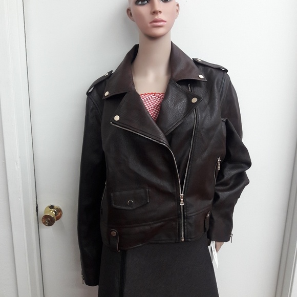 Style & Co jacket - Picture 5 of 6